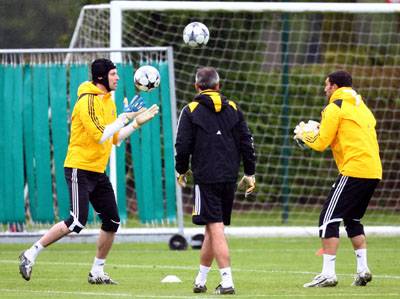 &bullet;  Fotó: Agerpres