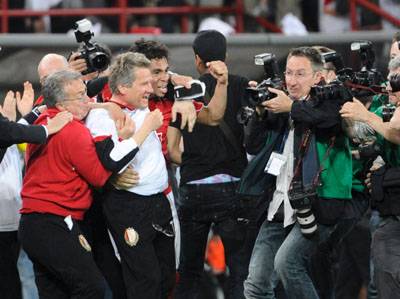 &bullet;  Fotó: Agerpres