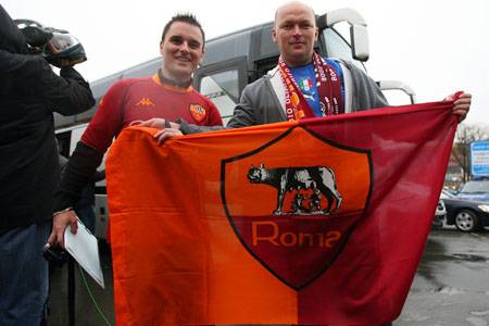 &bullet;  Fotó: Mediafax