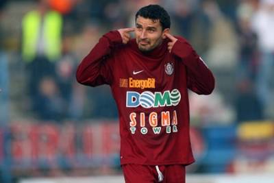 &bullet;  Fotó: Mediafax