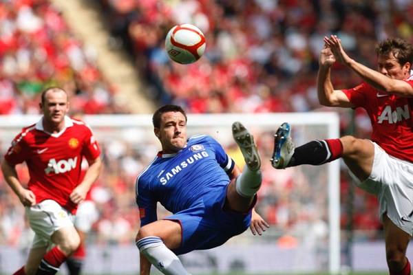 &bullet;  Fotó: Agerpres