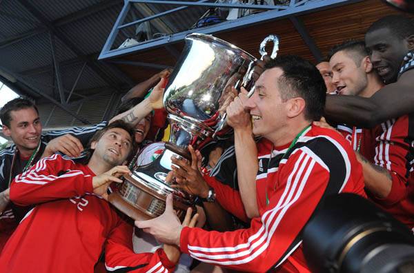 &bullet;  Fotó: MTI