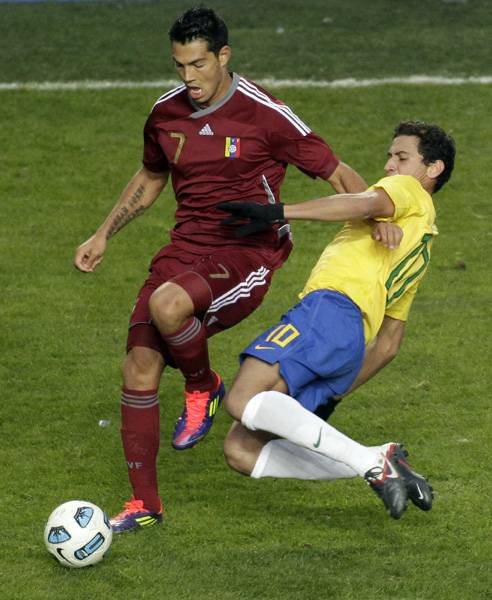 &bullet;  Fotó: Agerpres