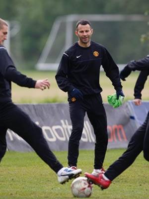 &bullet;  Fotó: Agerpres