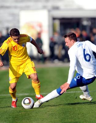 &bullet;  Fotó: Agerpres