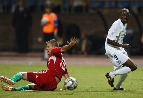 &bullet;  Fotó: Agerpres