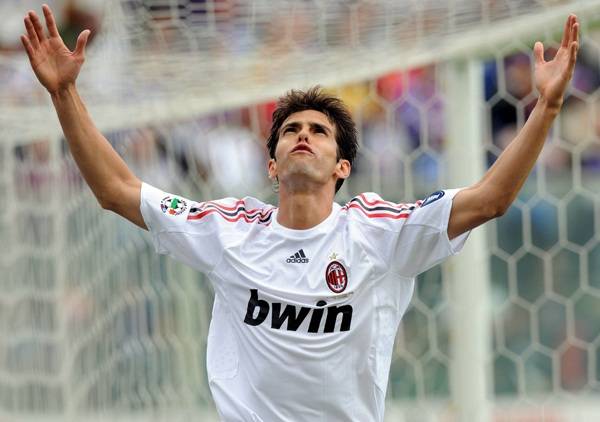 &bullet;  Fotó: Agerpres