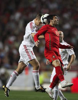 &bullet;  Fotó: Agerpres