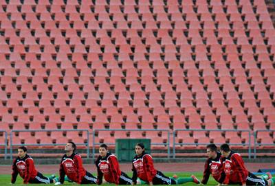 &bullet;  Fotó: MTI