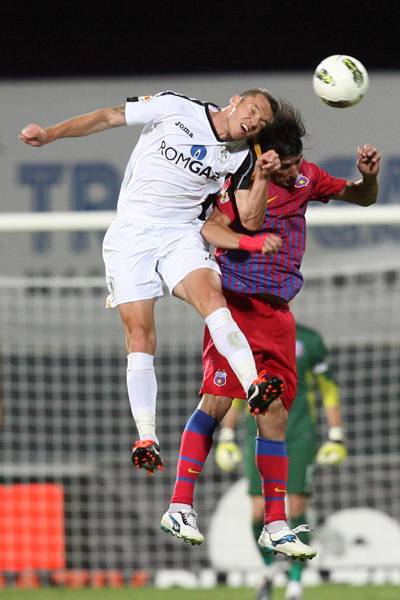 &bullet;  Fotó: Mediafax