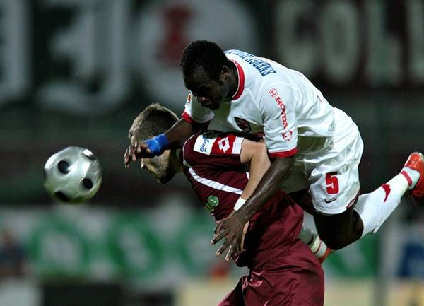 &bullet;  Fotó: Mediafax