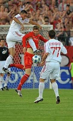 &bullet;  Fotó: MTI