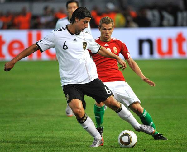 &bullet;  Fotó: MTI