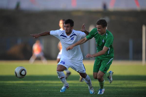 &bullet;  Fotó: Mediafax