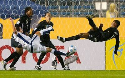 &bullet;  Fotó: Agerpres