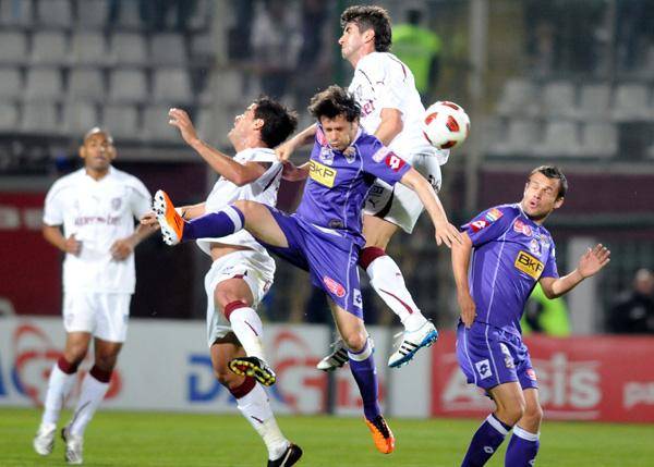 &bullet;  Fotó: Agerpres