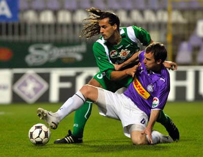 &bullet;  Fotó: MTI