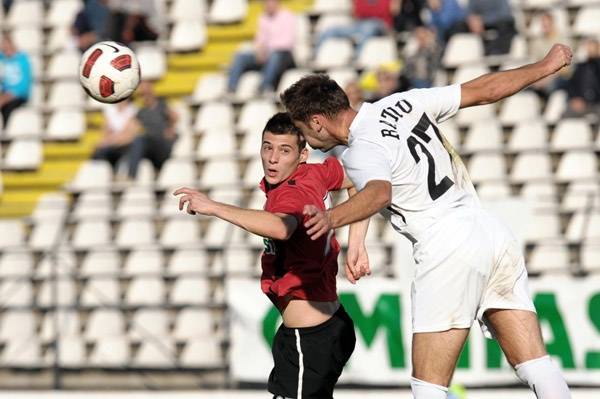 &bullet;  Fotó: Agerpres