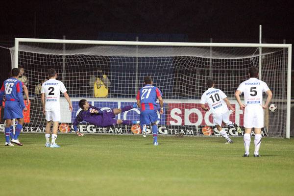 &bullet;  Fotó: Agerpres