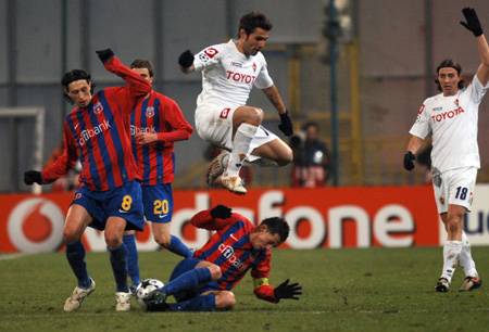 &bullet;  Fotó: Agerpres