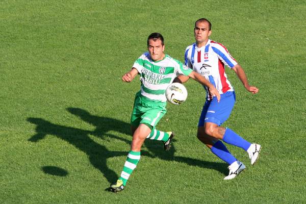 &bullet;  Fotó: Mediafax