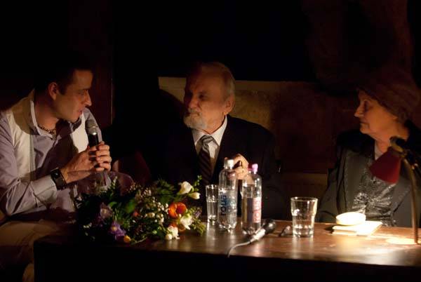 •  Fotó: Biró István