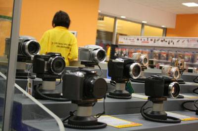 •  Fotó: Gozner Gertrud