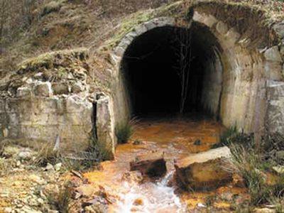 &bullet;  Fotó: Ilusztráció