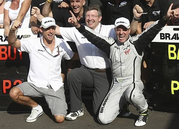 &bullet;  Fotó: Agerpres