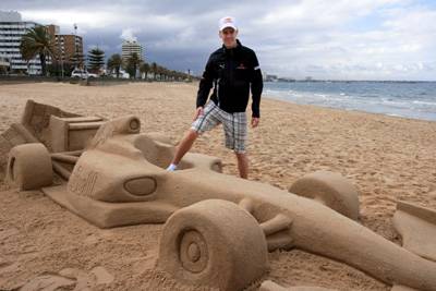 &bullet;  Fotó: Agerpres