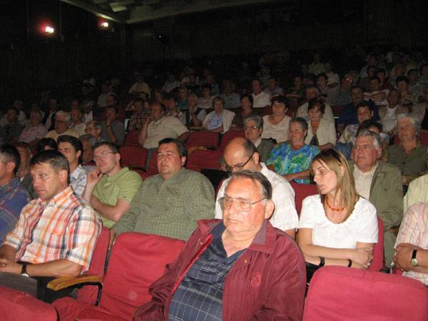 •  Fotó: A szerző felvétele