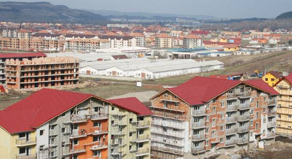 &bullet;  Fotó: Archív