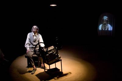 •  Fotó: Barabás Zsolt