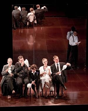 • Fotó: Barabás Zsolt