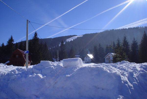 •  Fotó: Bálint Eszter