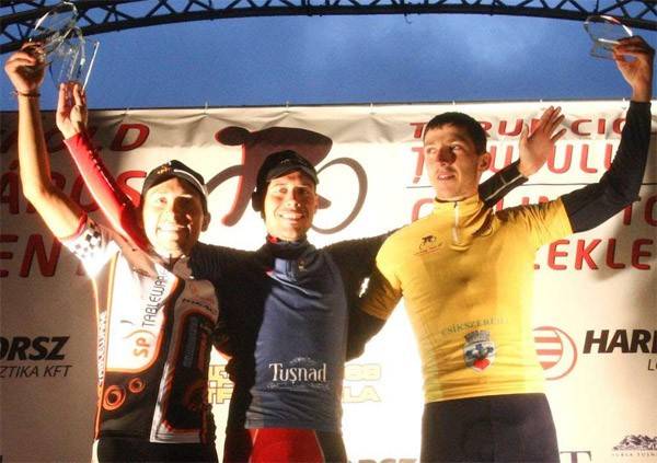 &bullet;  Fotó: Halmágyi Zsolt