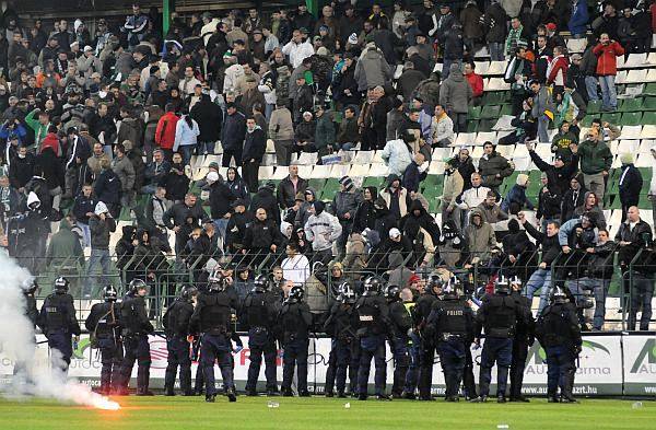 &bullet;  Fotó: MTI