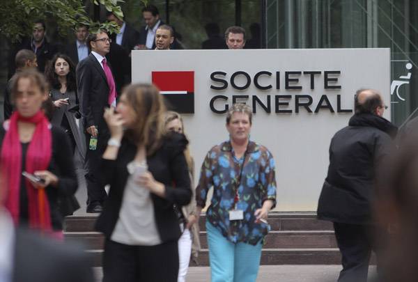 &bullet;  Fotó: Agerpres