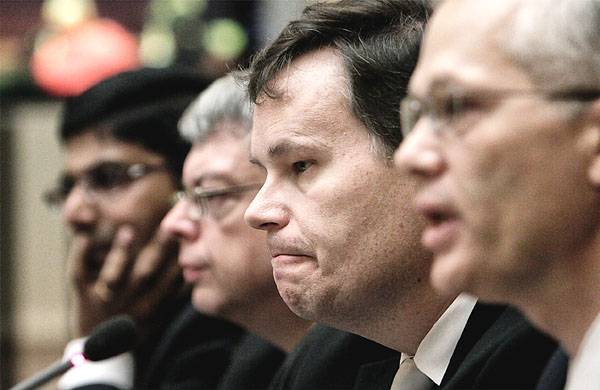 &bullet;  Fotó: Agerpres