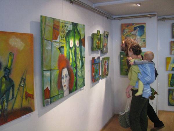 •  Fotó: A szerző felvétele