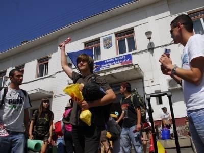 •  Fotó: Biró István