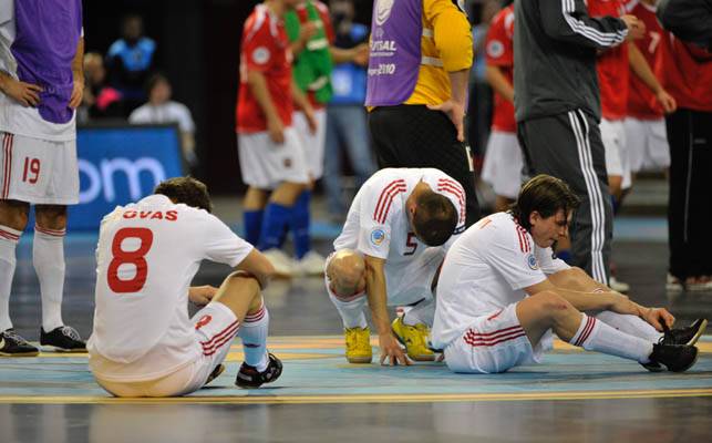 &bullet;  Fotó: MTI