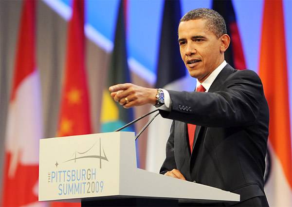 G20: szigorítják a pénzügyi szabályozást