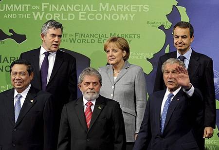 Világméretű akcióterv