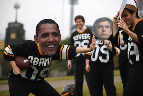 Kétnapos tanácskozást tartanak a Húszak