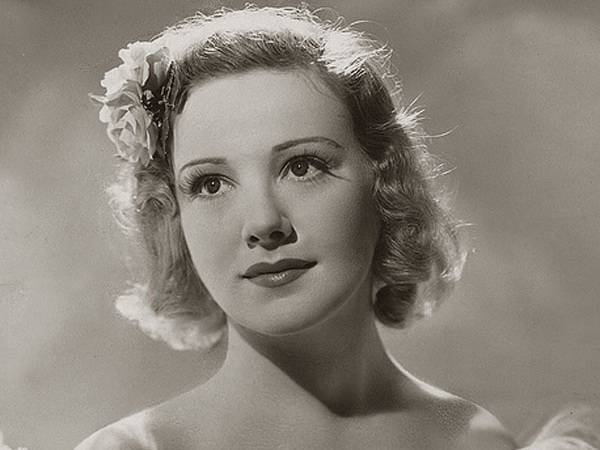 Gaál Franciska-kiállítás londoni filmünnepen 