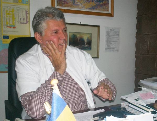 Szedi áldozatait a válság