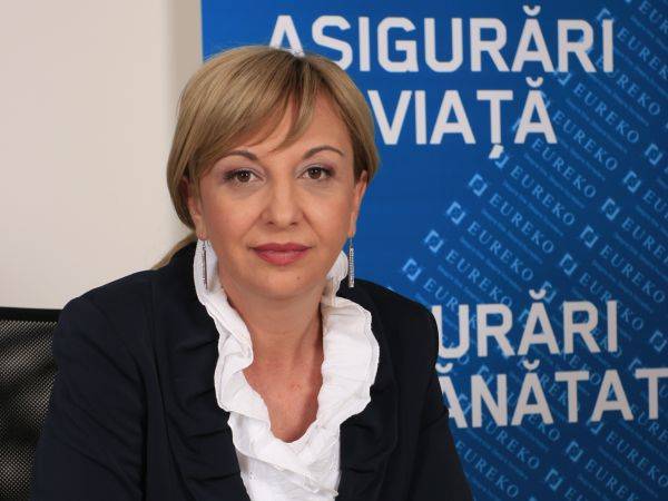 A nyugdíj alternatívája: megtakarítási célú életbiztosítás