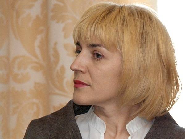 Első otthon program Erdélyben is