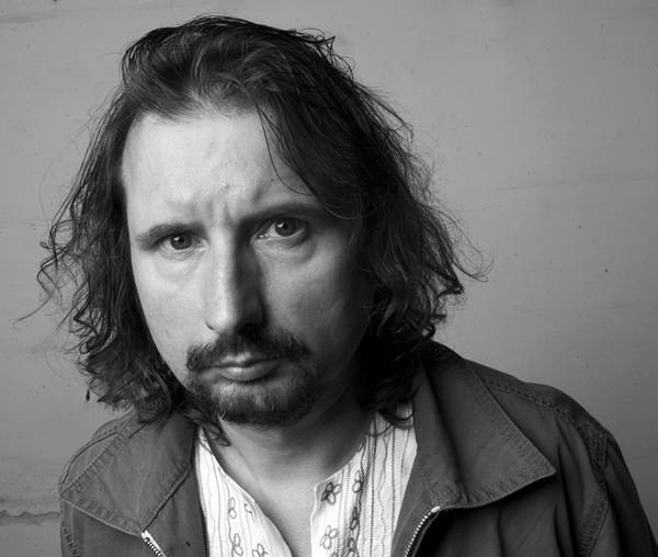 Minifesztiválnak tűnő zenei tábor